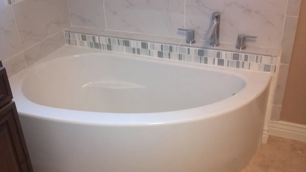 Shower Repair in Casa Grande, AZ